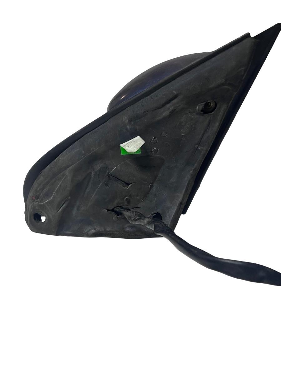 Oglinda laterala electrica portiera dreapta fata FIAT STILO 192_ 2001 - 2010 E30158460 – foto 3