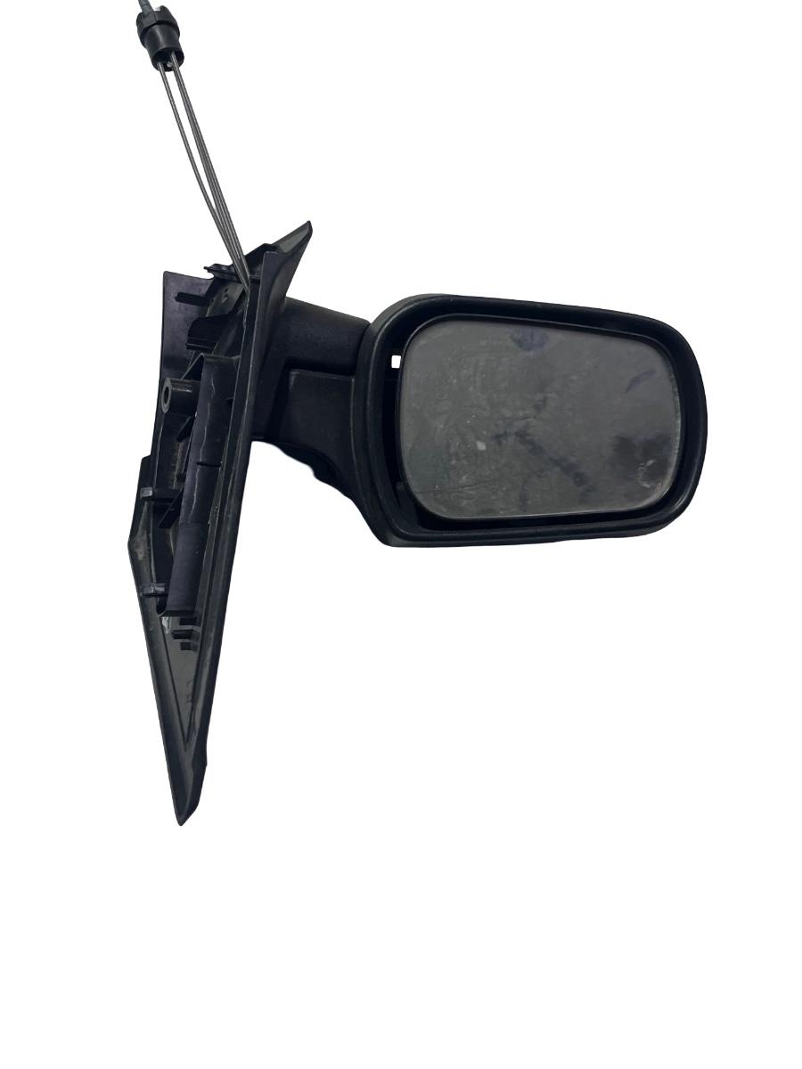 Oglinda laterala portiera stanga fata FORD FUSION Estate JU_ 2002 - 2012 ( FARA CARCASA )