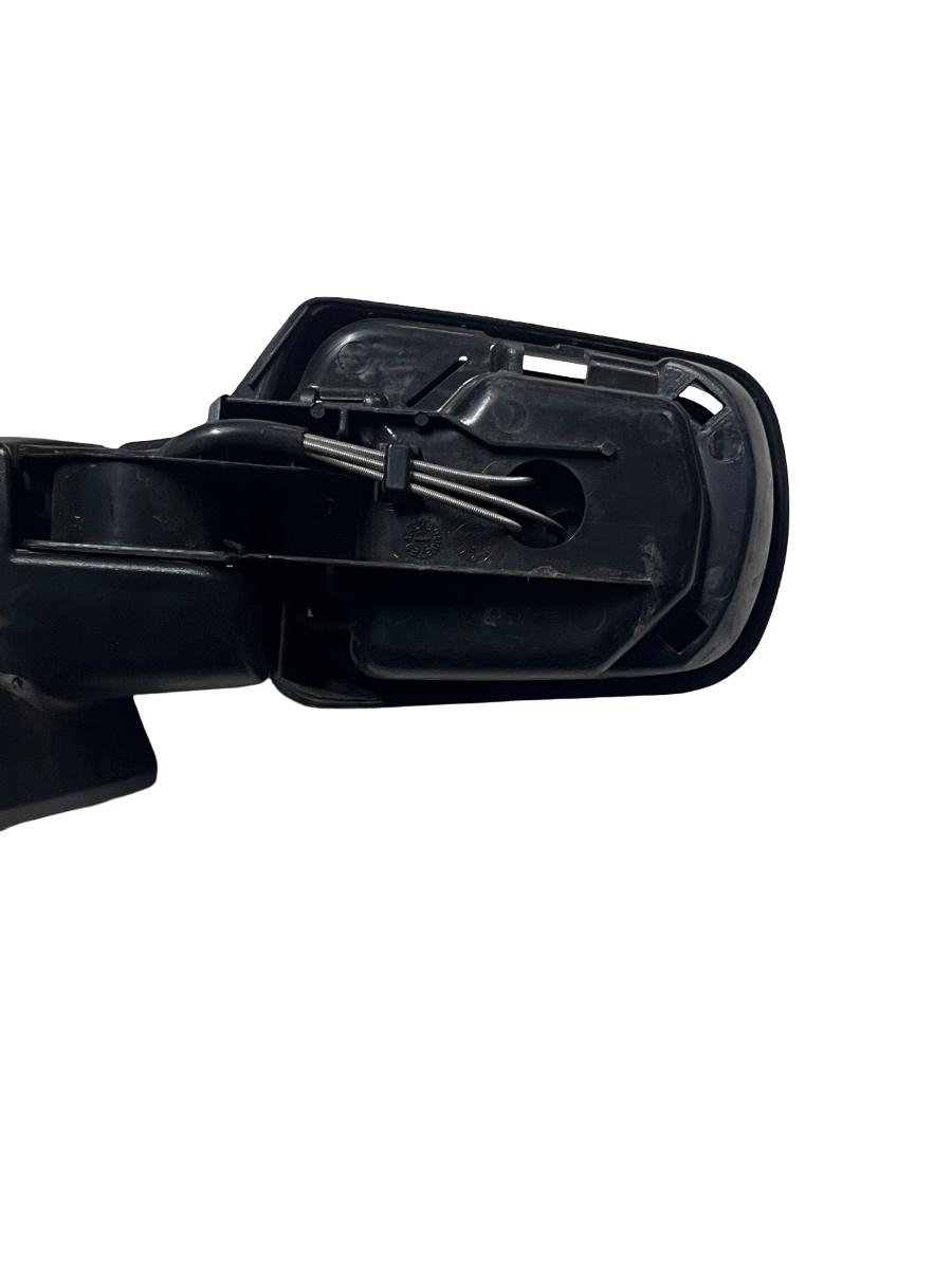 Oglinda laterala portiera stanga fata FORD FUSION Estate JU_ 2002 - 2012 ( FARA CARCASA ) – foto 2