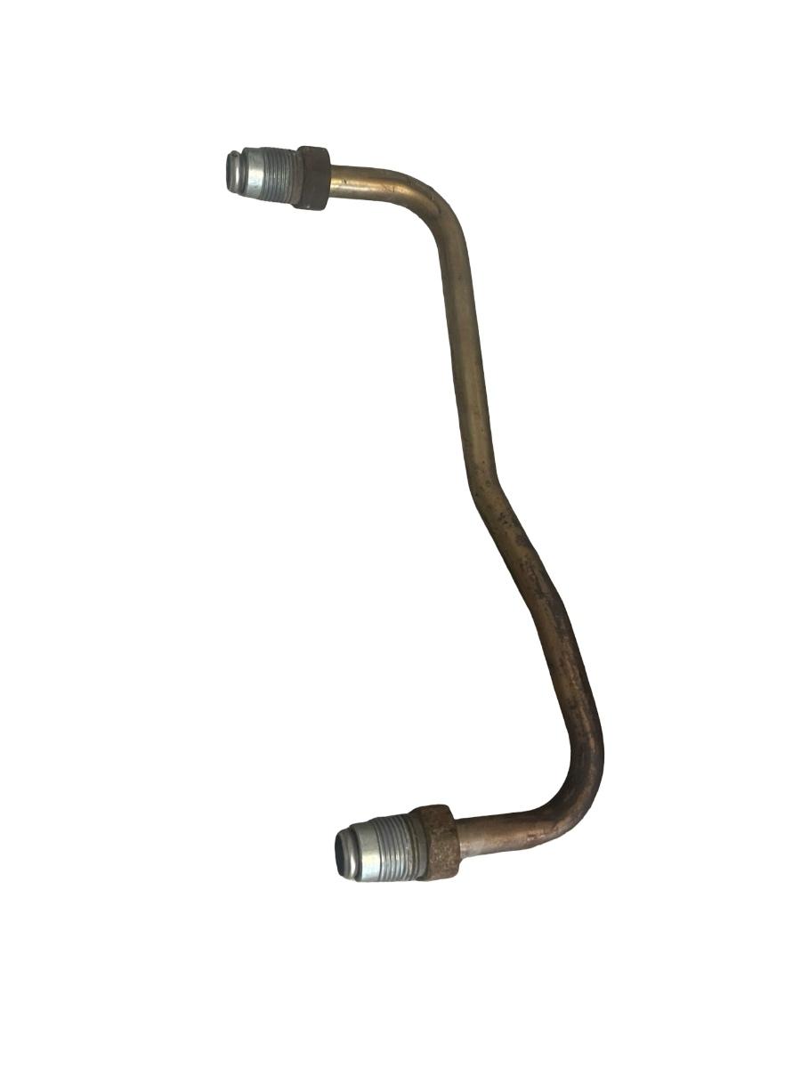 Furtun/conducta de ulei turbocompresor turbina SUBARU IMPREZA III Saloon GR 2007 - > 2.0 AWD EJ20