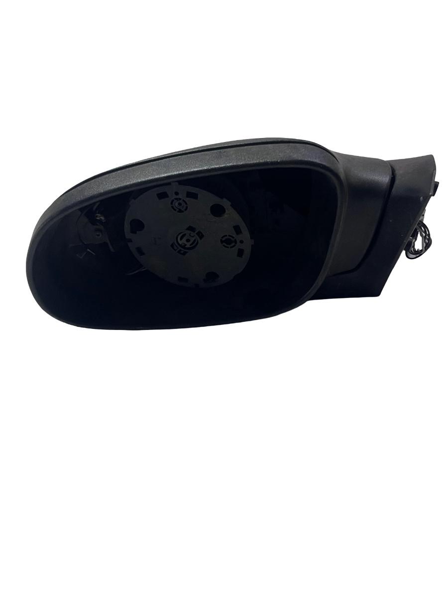 Oglinda laterala electrica portiera  stanga fata MERCEDES-BENZ A-CLASS W168 1997 - 2005 228079 ( fara sticla )