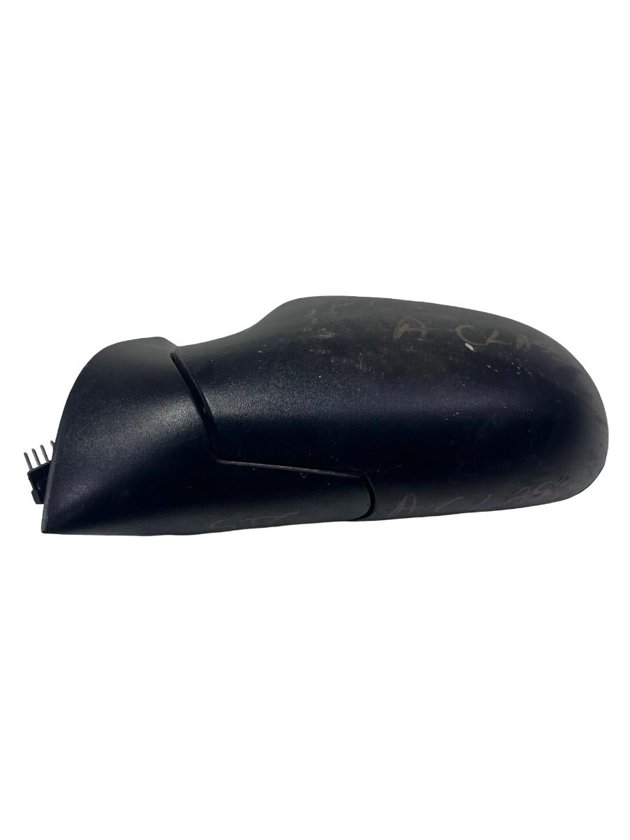 Oglinda laterala electrica portiera  stanga fata MERCEDES-BENZ A-CLASS W168 1997 - 2005 228079 ( fara sticla ) – foto 3