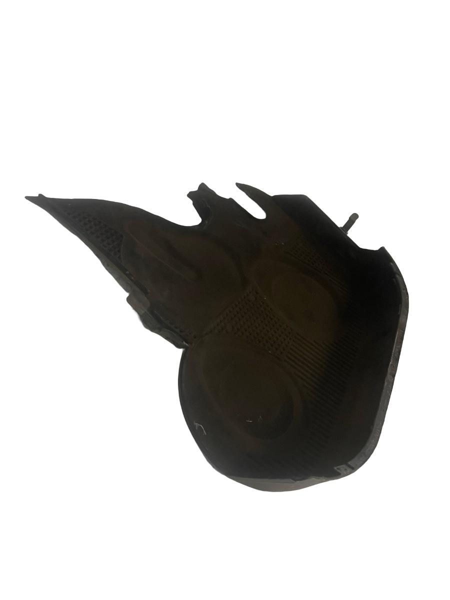 Capac distributie (carcasa) VOLKSWAGEN PASSAT 3C2 2005 - 2010 2.0 TDI BMR