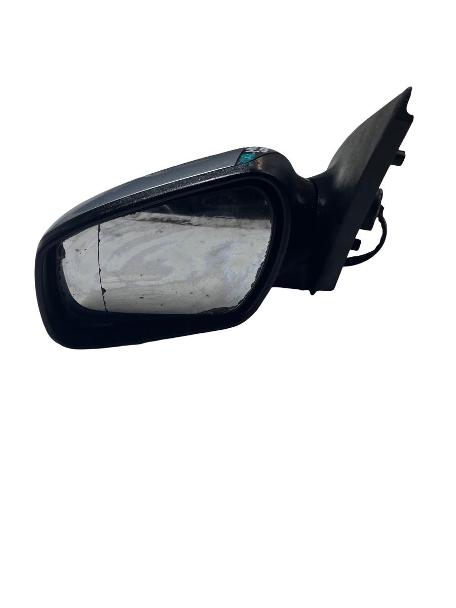 Oglinda laterala electrica portiera stanga fata FORD MONDEO III B5Y 2000 - 2007 E9014236