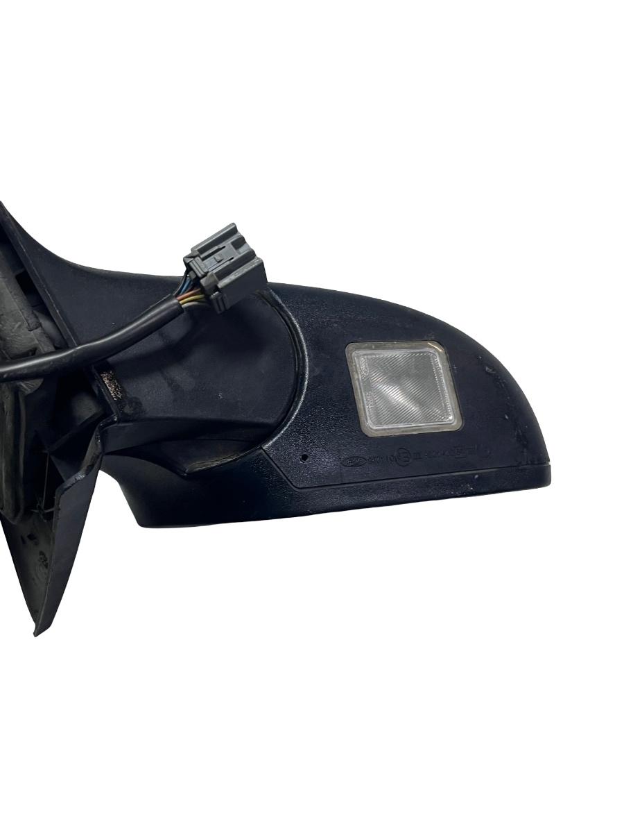 Oglinda laterala electrica portiera stanga fata FORD MONDEO III B5Y 2000 - 2007 E9014236 – foto 2