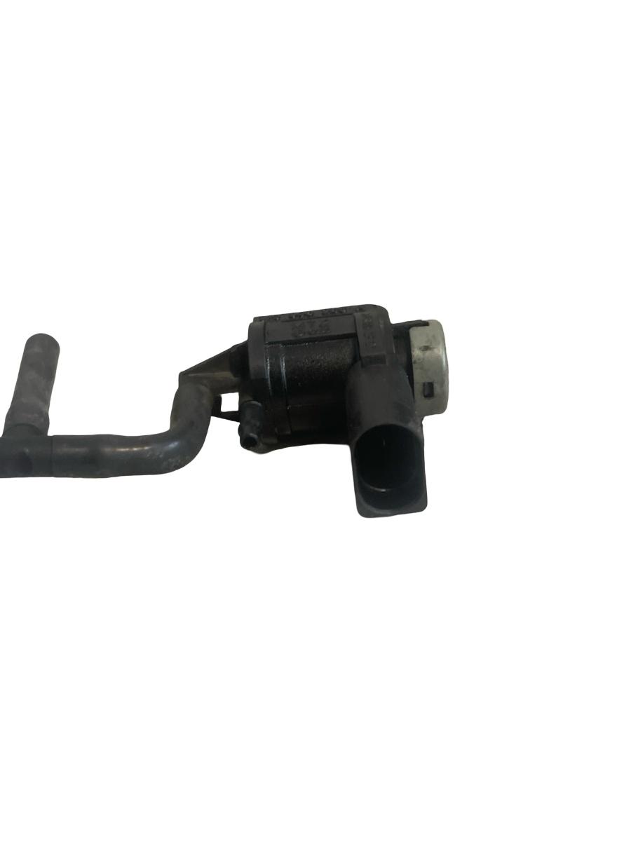 Supapa vacuum VOLKSWAGEN PASSAT 3C2 2005 - 2010 2.0 TDI BMR, CBBB 1K0906283A