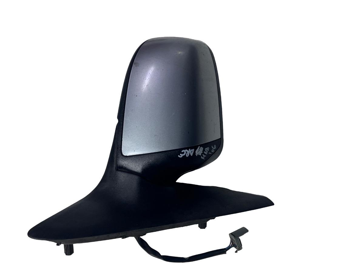 Oglinda laterala electrica portiera  dreapta fata FORD MONDEO III B5Y 2000 - 2007 E9014236 – foto 3