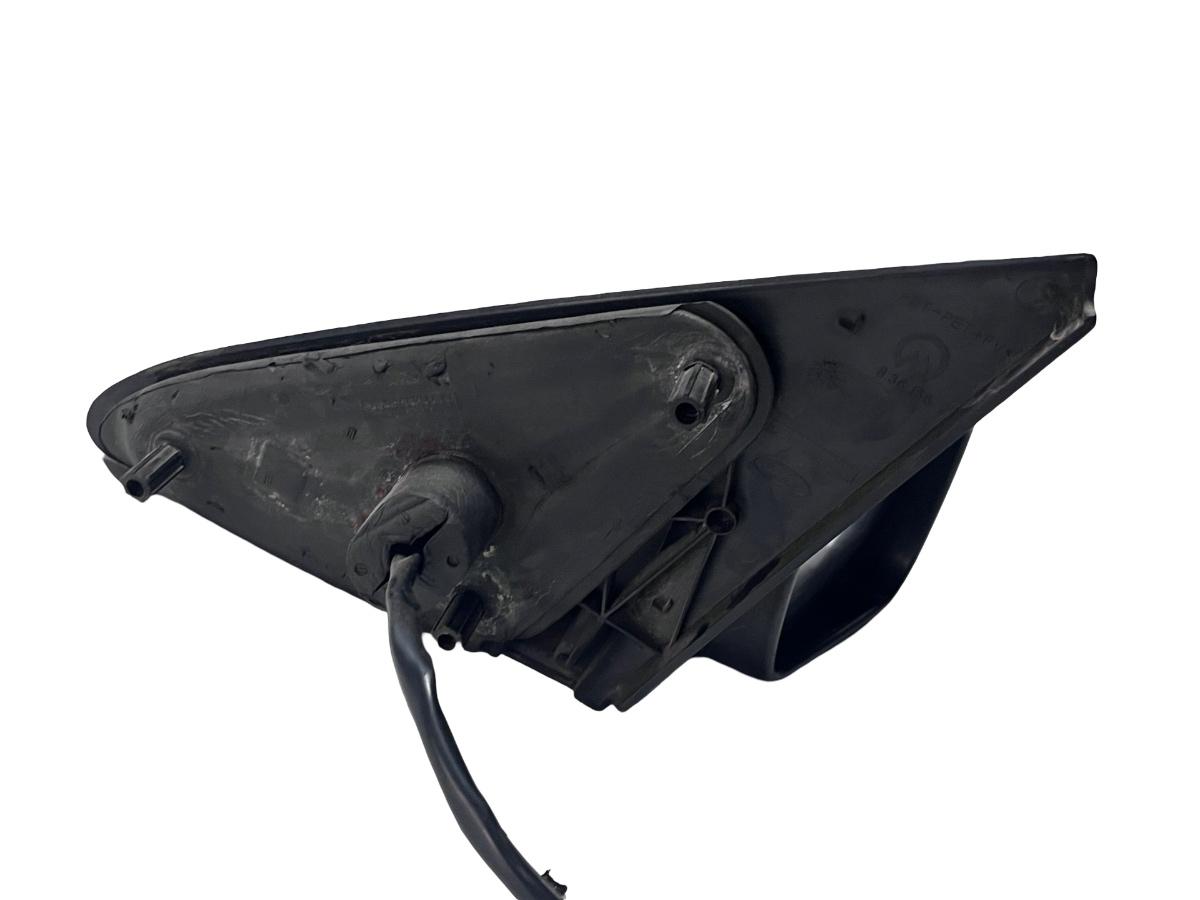 Oglinda laterala electrica portiera  dreapta fata FORD MONDEO III B5Y 2000 - 2007 E9014236 – foto 4