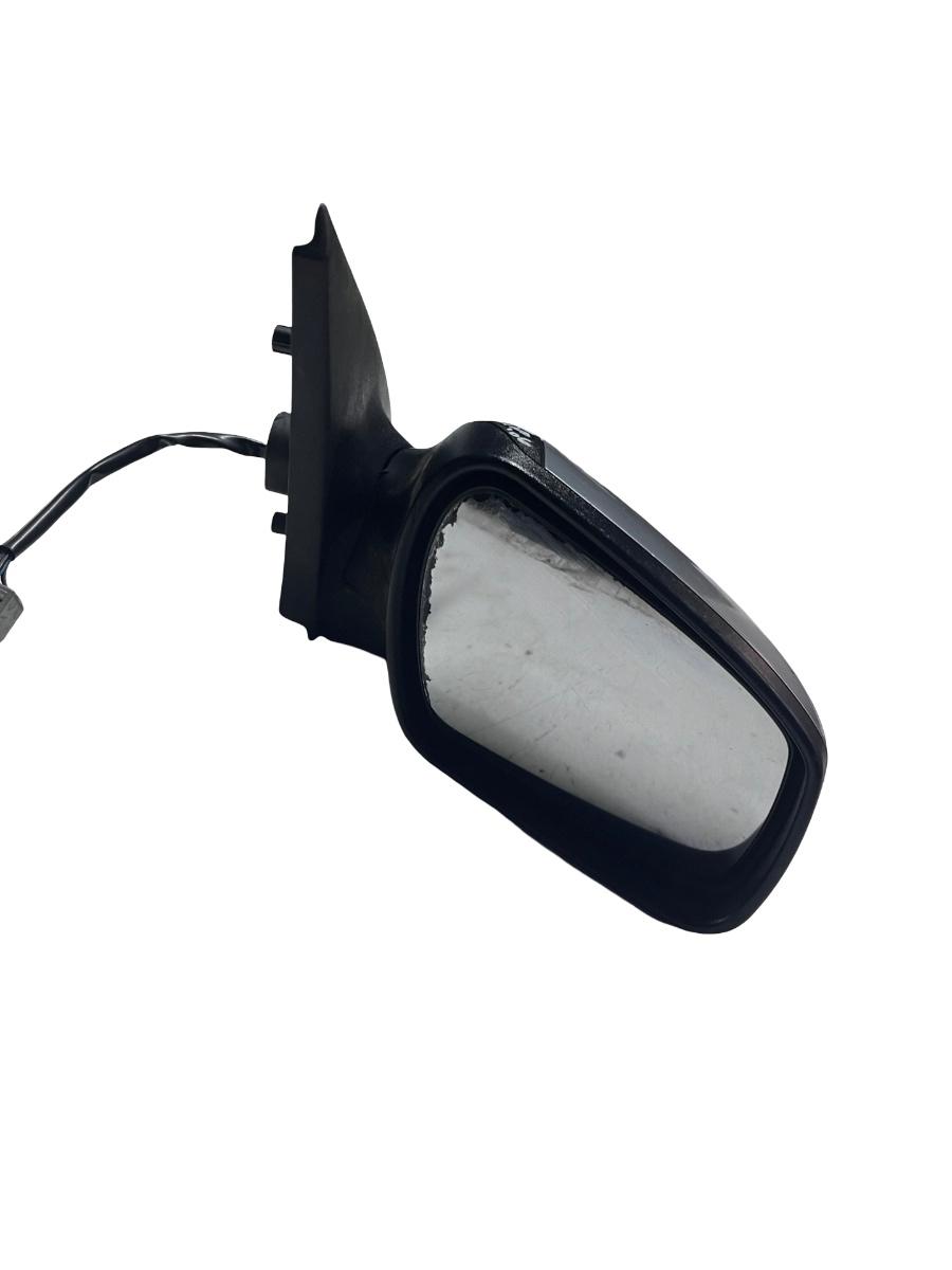 Oglinda laterala electrica portiera  dreapta fata FORD MONDEO III B5Y 2000 - 2007 E9014236
