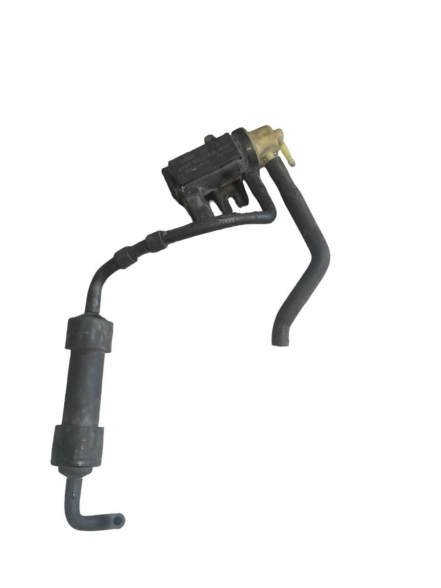 Electrovalva VOLKSWAGEN PASSAT 3C2 2005 - 2010 2.0 TDI BMR, CBBB 1K0906627A