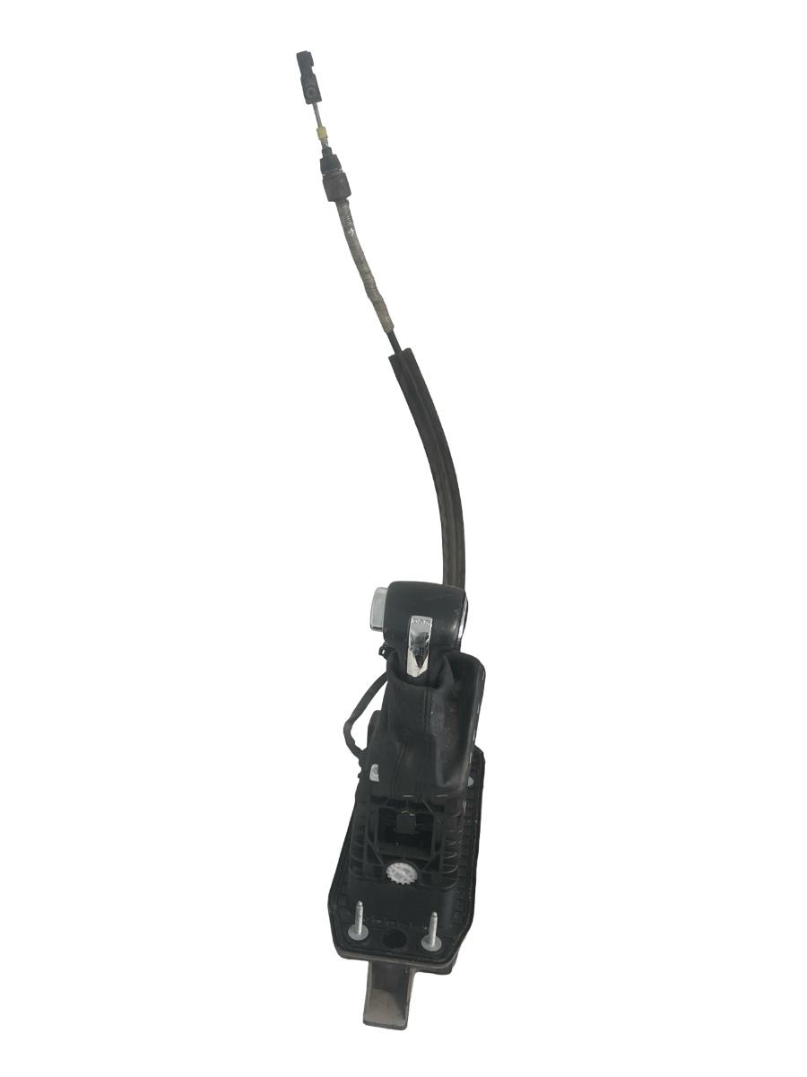 Timonerie schimbator de viteze VOLKSWAGEN PASSAT 3C2 2005 - 2010 2.0 TDI BMR 3C1713025H