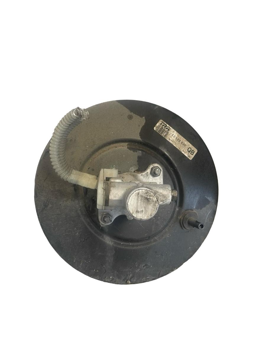 Tulumba frana OPEL MERIVA X03 2003 - 2010 1.7CDTI 13122530
