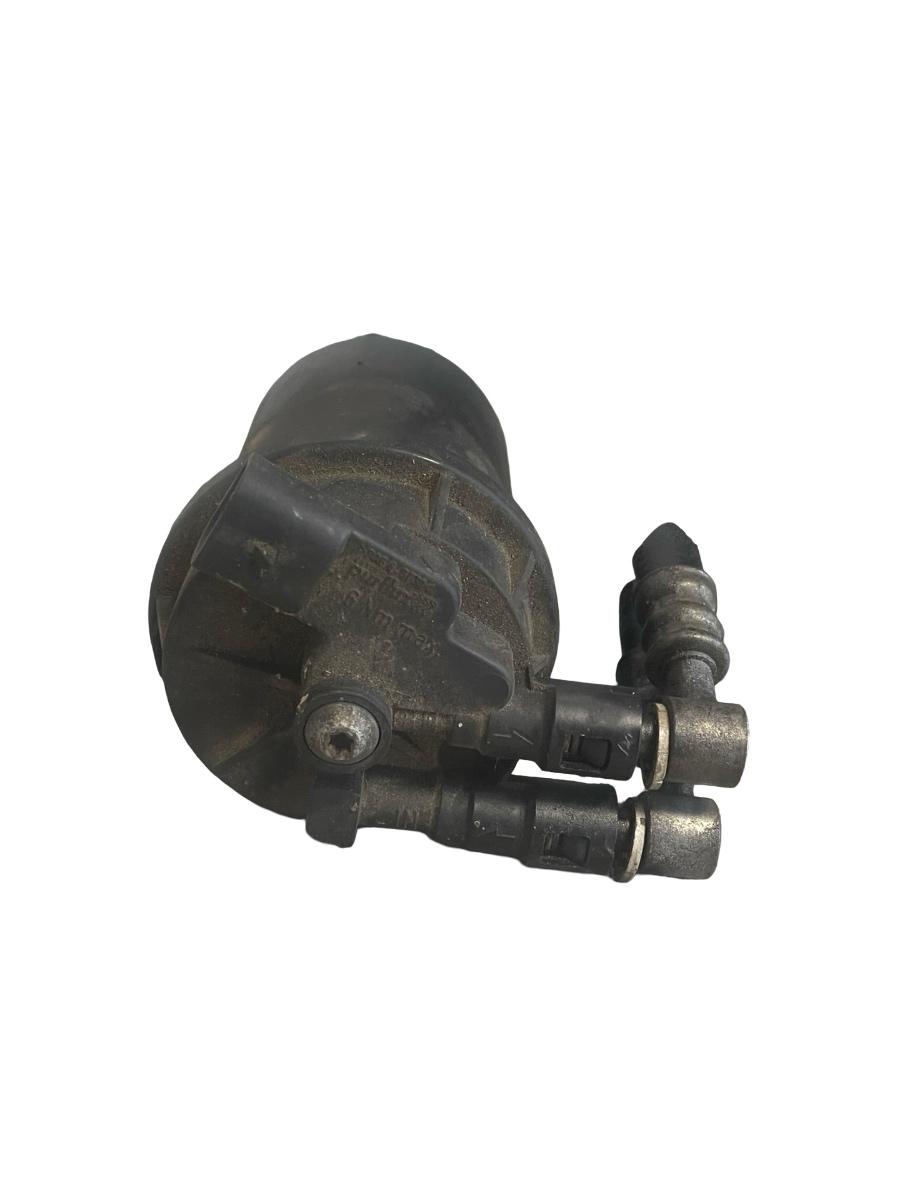 Carcasa filtru combustibil OPEL MERIVA X03 2003 - 2010 1.7CDTI