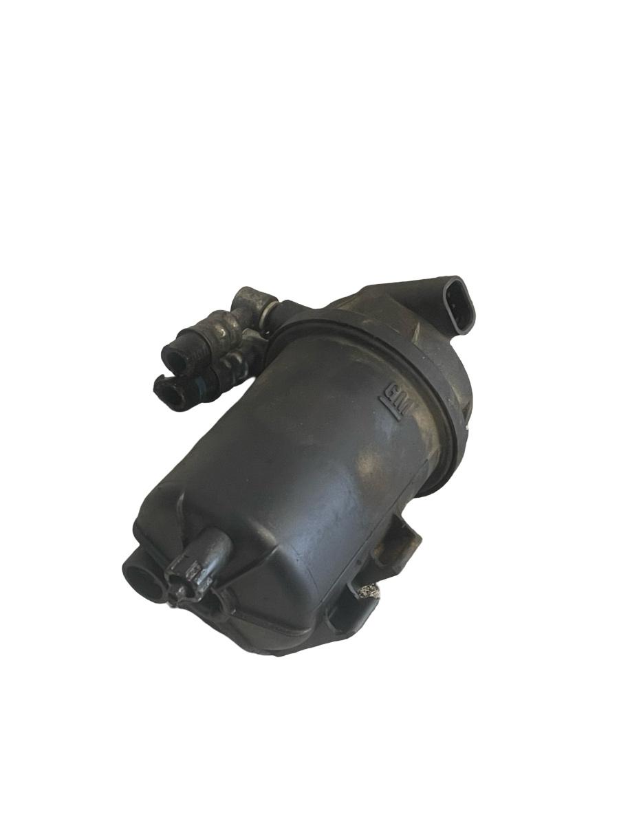 Carcasa filtru combustibil OPEL MERIVA X03 2003 - 2010 1.7CDTI – foto 3
