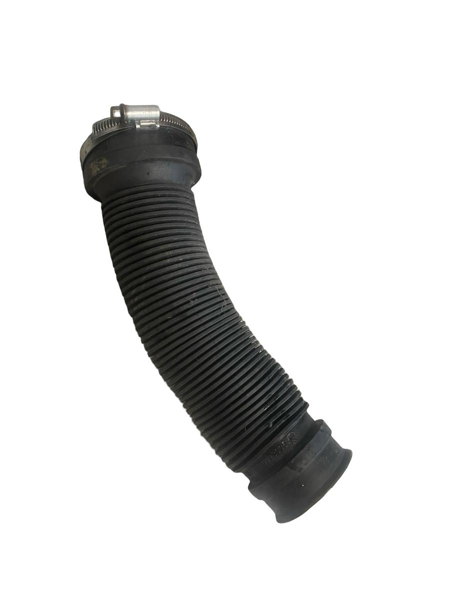 Furtun admisie aer OPEL MERIVA X03 2003 - 2010 1.7CDTI 13105267