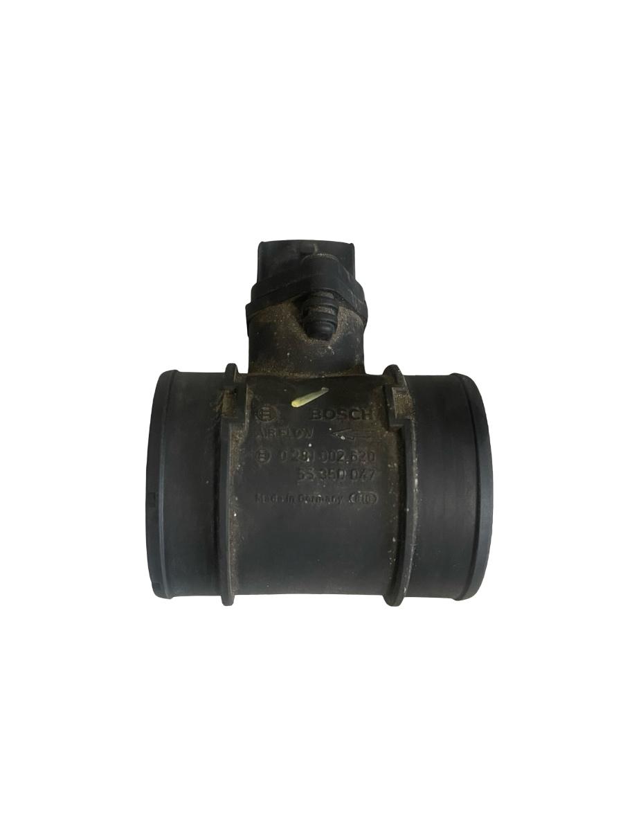 Debitmetru OPEL MERIVA X03 2003 - 2010 1.7CDTI 0281002620
