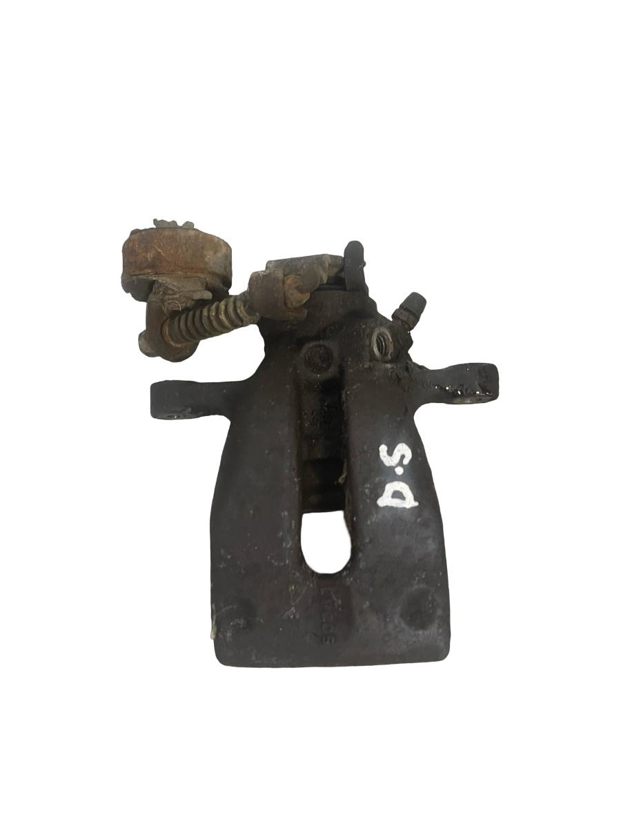 Etrier frana dreapta spate OPEL MERIVA X03 2003 - 2010