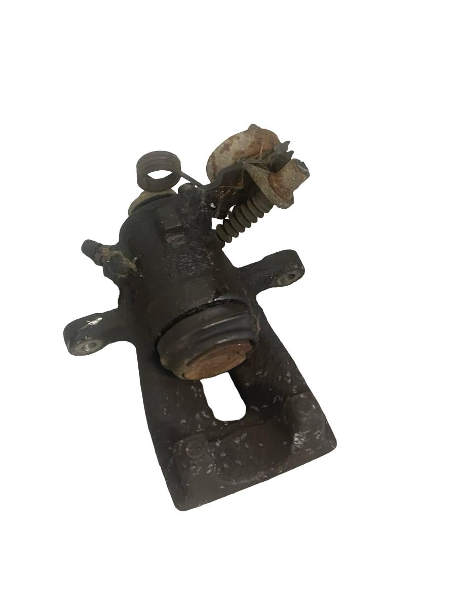 Etrier frana dreapta spate OPEL MERIVA X03 2003 - 2010 – foto 2
