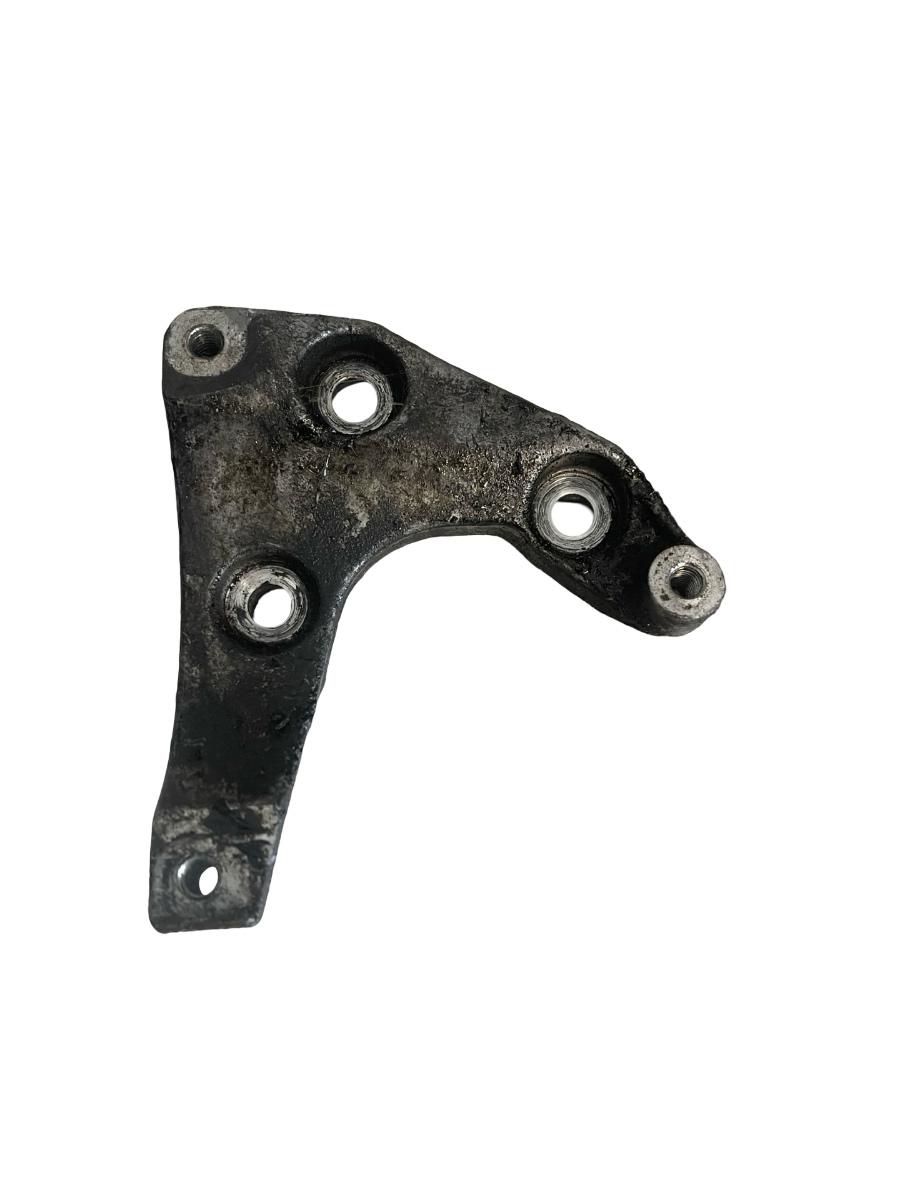 Suport tampon motor OPEL MERIVA X03 2003 - 2010 1.7CDTI – foto 2