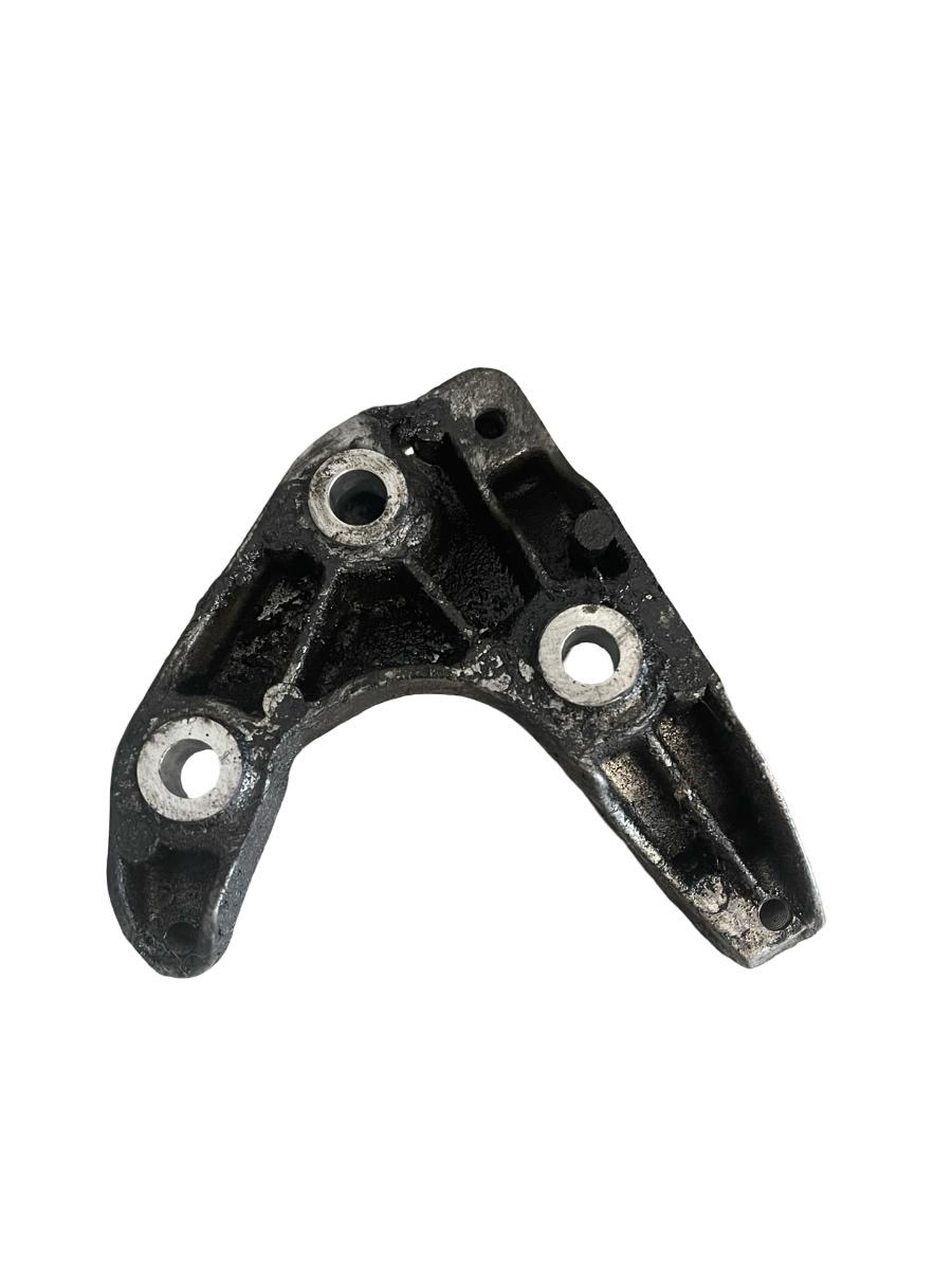 Suport tampon motor OPEL MERIVA X03 2003 - 2010 1.7CDTI