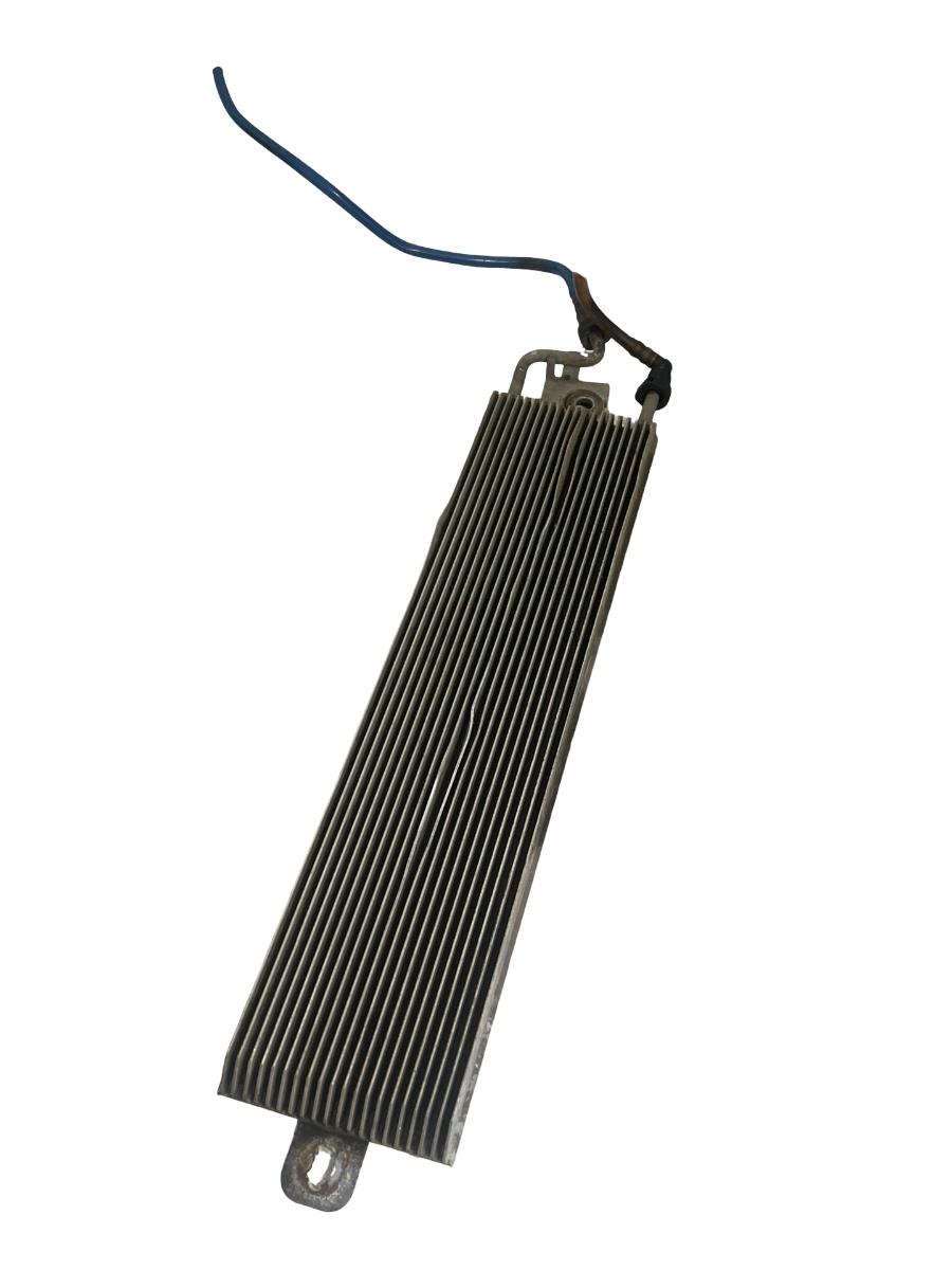 Radiator racire ulei VOLKSWAGEN PASSAT 3C2 2005 - 2010 2.0 TDI BMR
