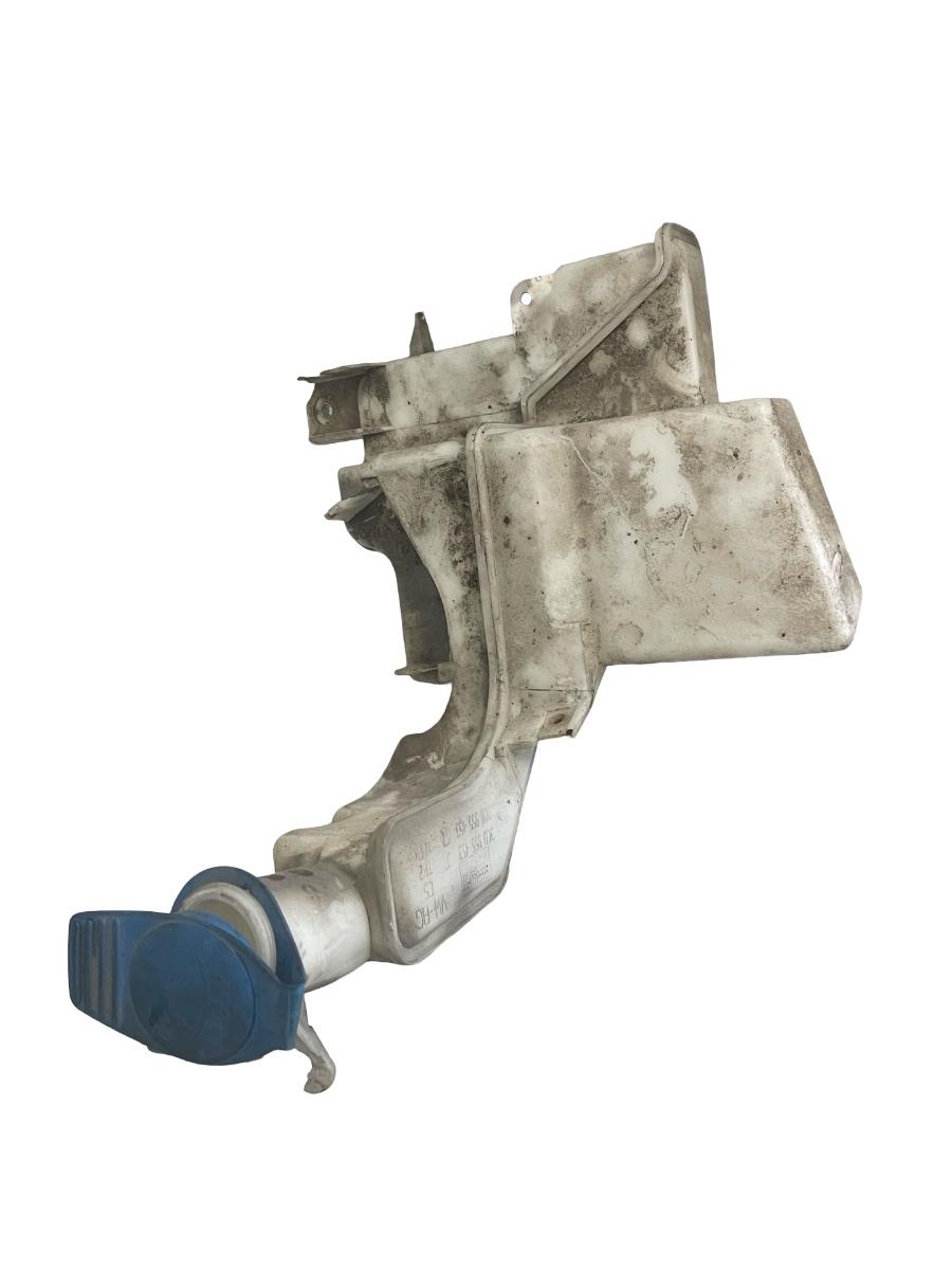 Vas/rezervor lichid de spalare parbriz VOLKSWAGEN PASSAT 3C2 2005 - 2010 2.0 TDI BMR 3C0955453