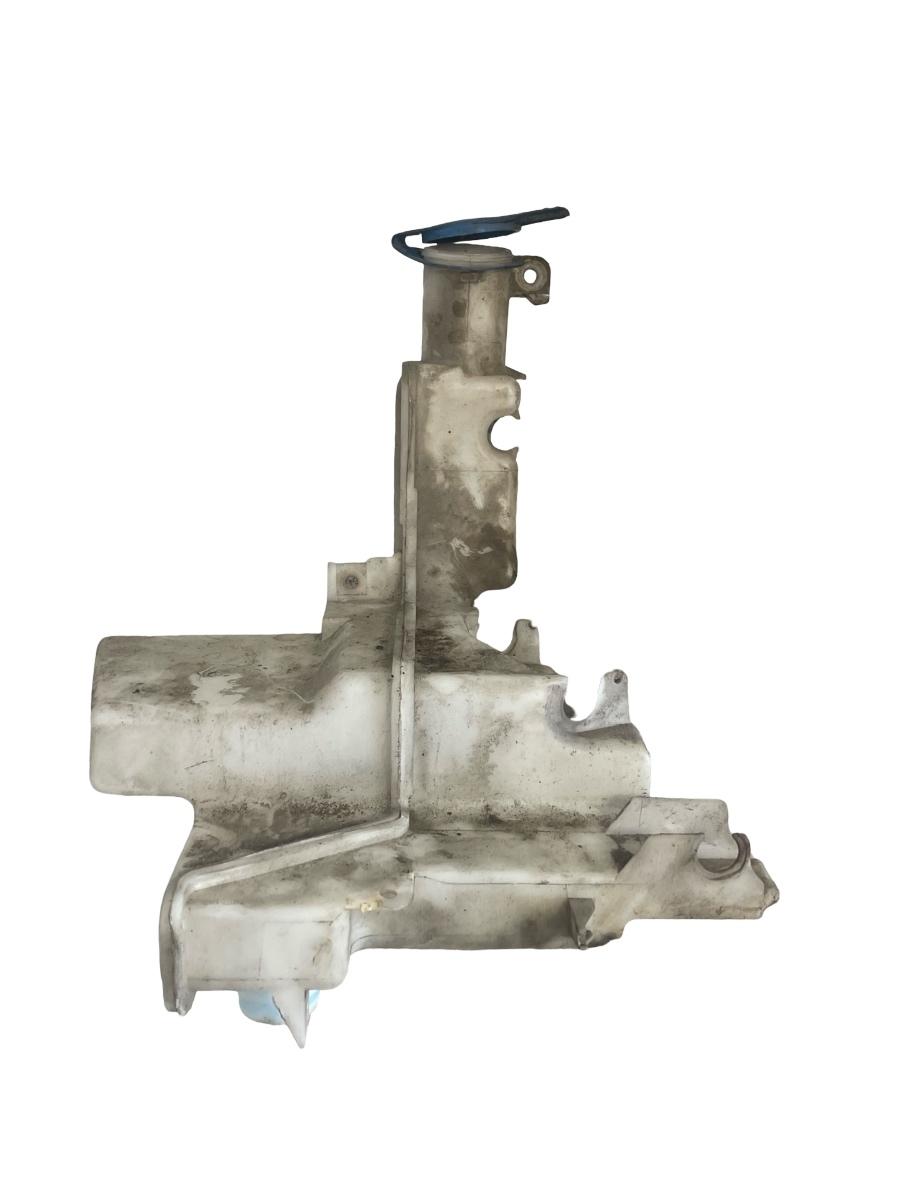 Vas/rezervor lichid de spalare parbriz VOLKSWAGEN PASSAT 3C2 2005 - 2010 2.0 TDI BMR 3C0955453 – foto 3