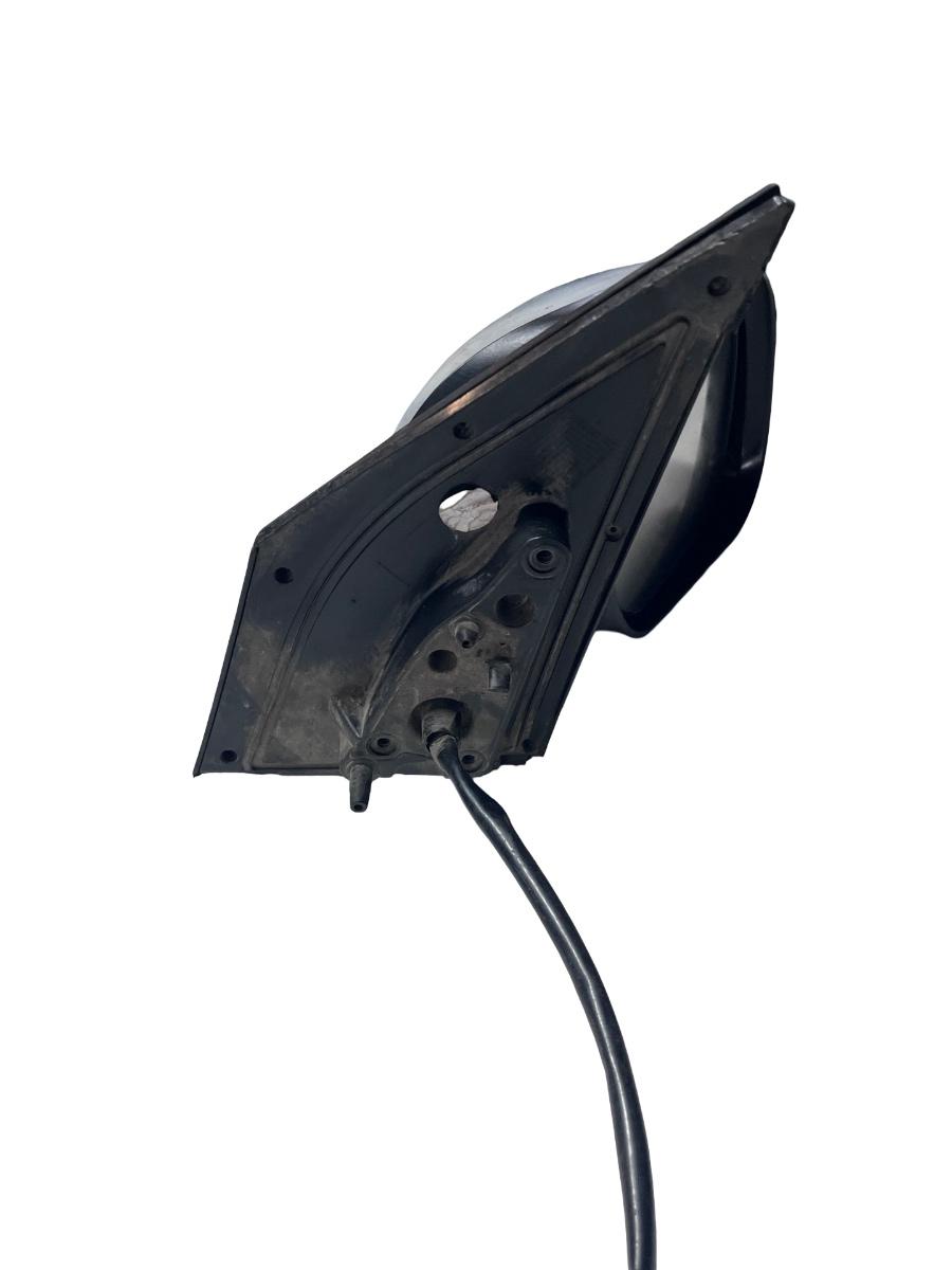 Oglinda laterala electrica portiera  dreapta fata TOYOTA RAV 4 III _A3_ 2005 - 2013 – foto 4