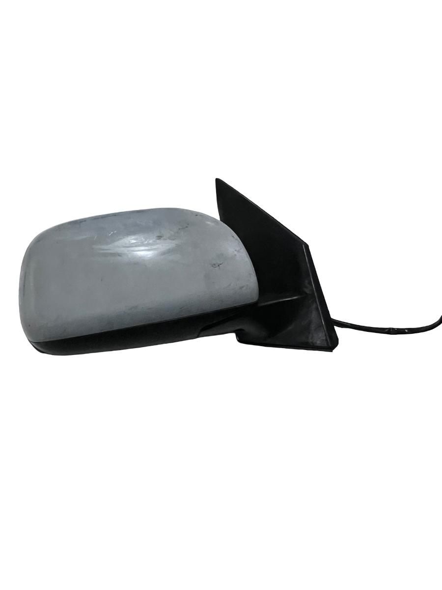 Oglinda laterala electrica portiera  dreapta fata TOYOTA RAV 4 III _A3_ 2005 - 2013 – foto 3