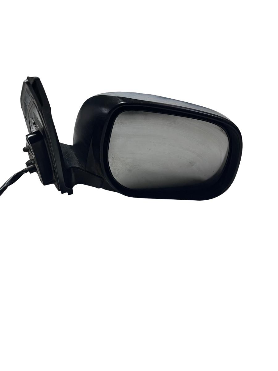 Oglinda laterala electrica portiera  dreapta fata TOYOTA RAV 4 III _A3_ 2005 - 2013