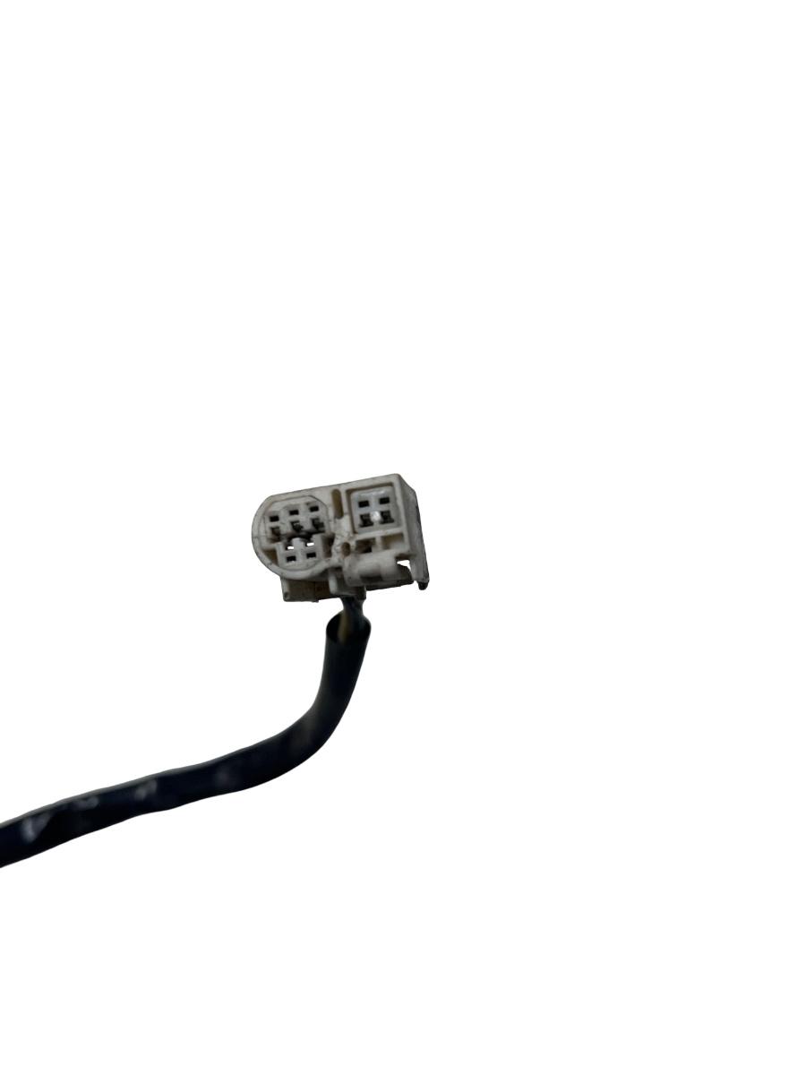 Oglinda laterala electrica portiera  dreapta fata TOYOTA RAV 4 III _A3_ 2005 - 2013 – foto 2