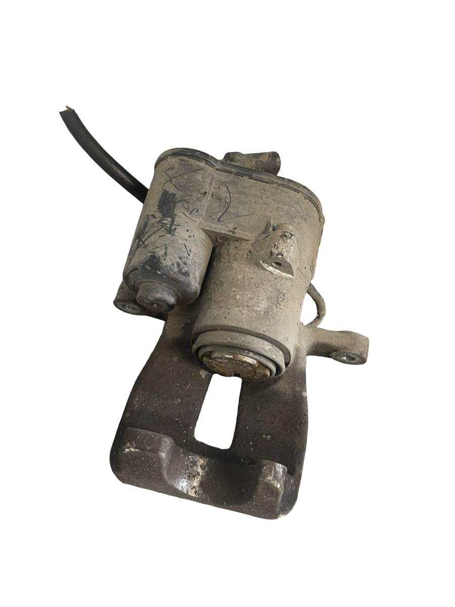 Etrier frana stanga spate VOLKSWAGEN PASSAT 3C2 2005 - 2010 – foto 2