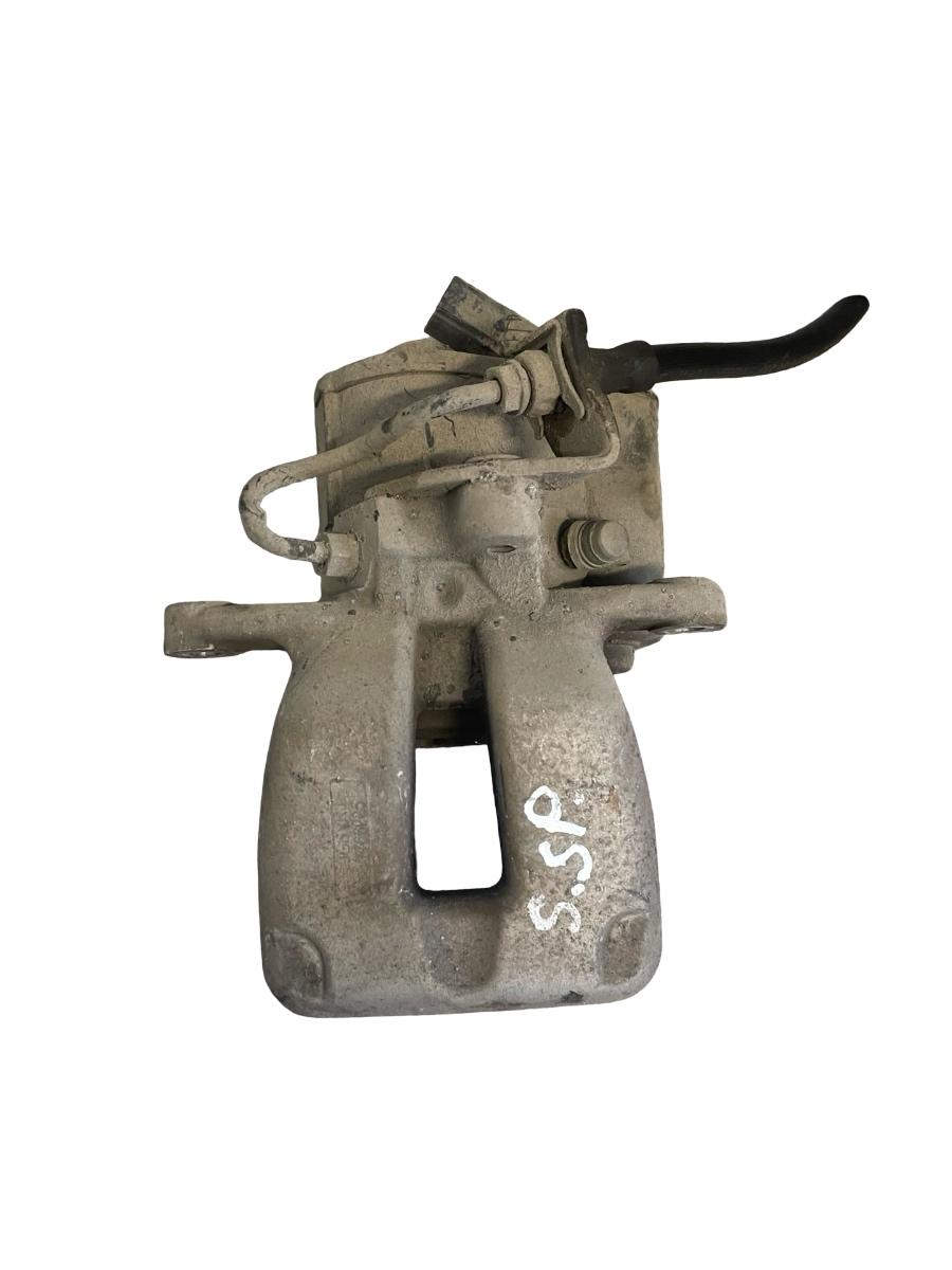 Etrier frana stanga spate VOLKSWAGEN PASSAT 3C2 2005 - 2010