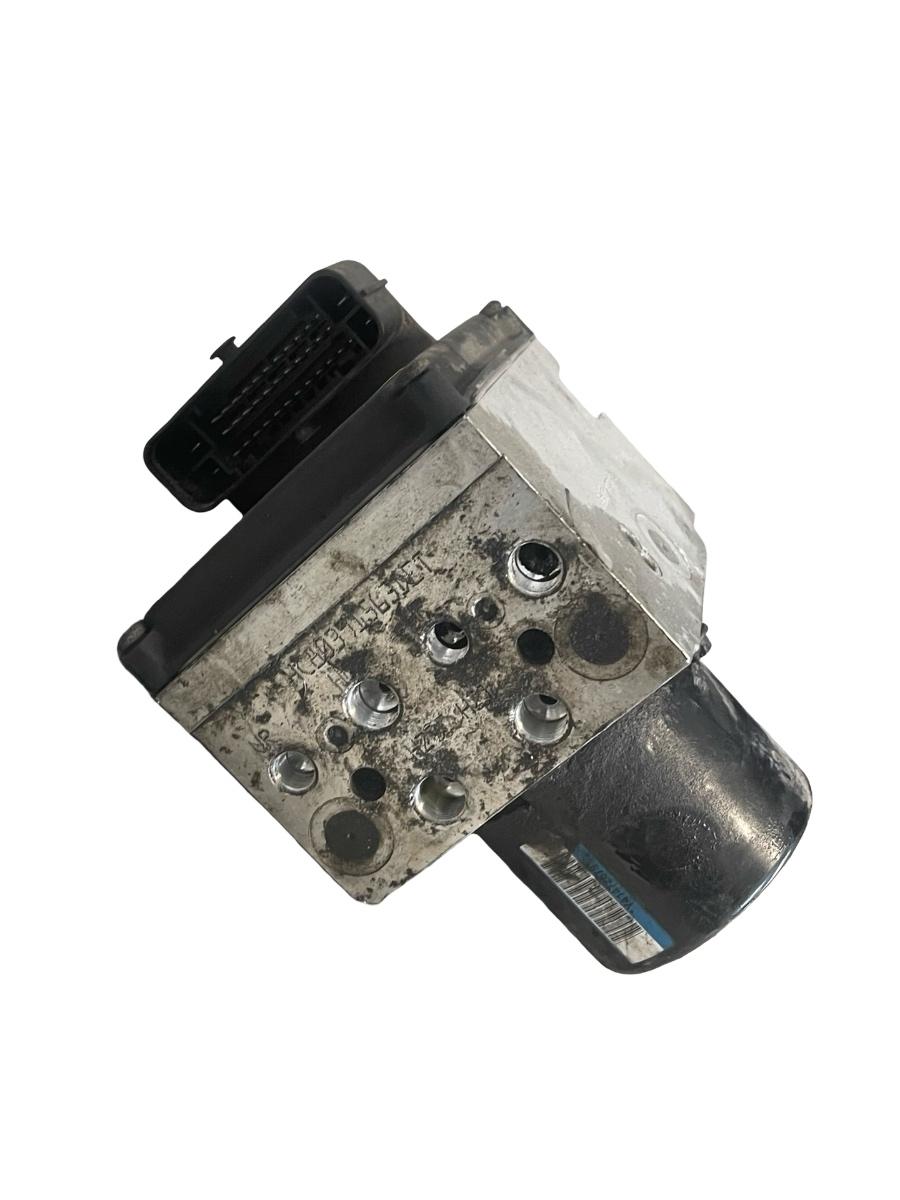 Pompa ABS VOLKSWAGEN PASSAT 3C2 2005 - 2010 2.0 TDI BMR, CBBB 3C0614109D