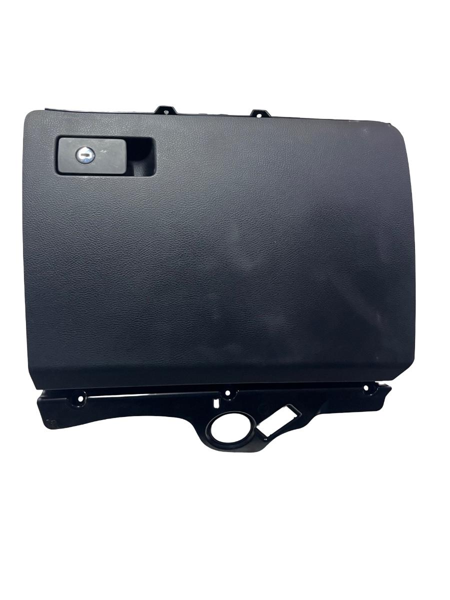 Torpedou VOLKSWAGEN PASSAT Variant 3C5 2005 - 2011 3C1657114