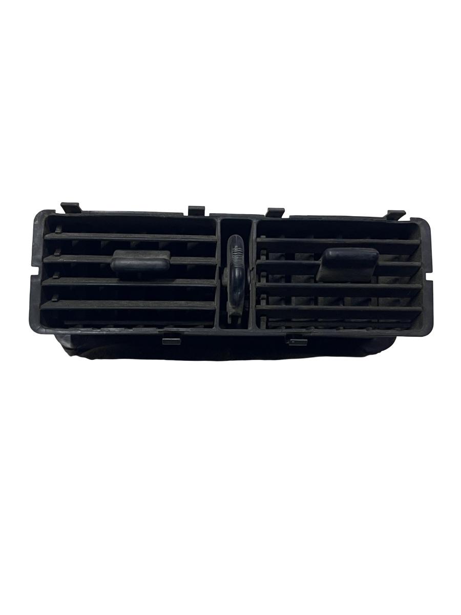 Grila de ventilatie bord centrala VOLKSWAGEN LT 35 II Bus 2DB, 2DE, 2DK 1996 - 2006