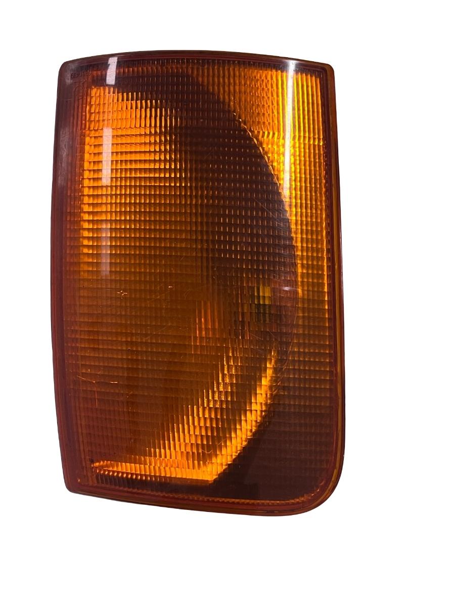 Lampa de semnalizare dreapta fata VOLKSWAGEN LT 35 II Bus 2DB, 2DE, 2DK 1996 - 2006 2D0953042