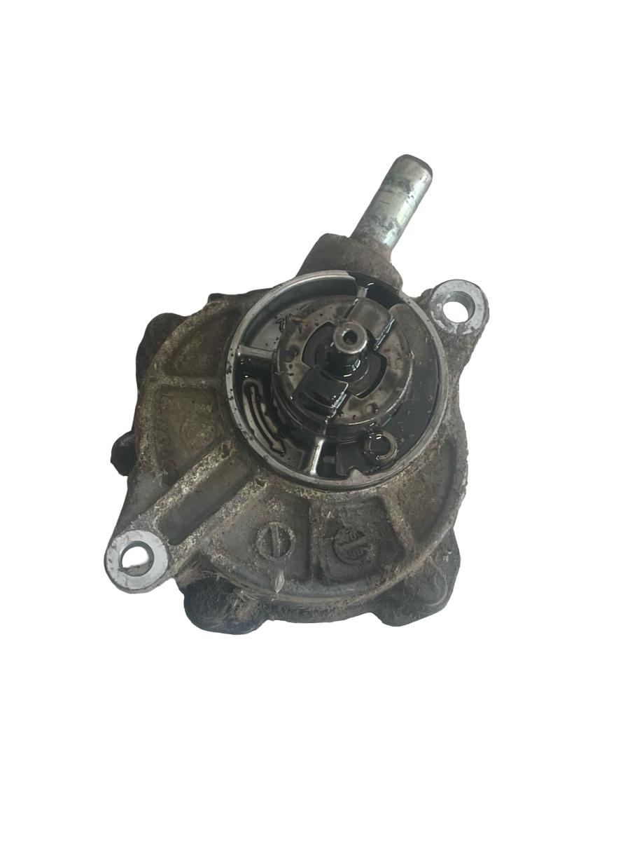 Pompa de vacuum MERCEDES-BENZ VITO Bus W639 2003 - > 2.2 111 CDI OM 646.982 A6462300165 – foto 2