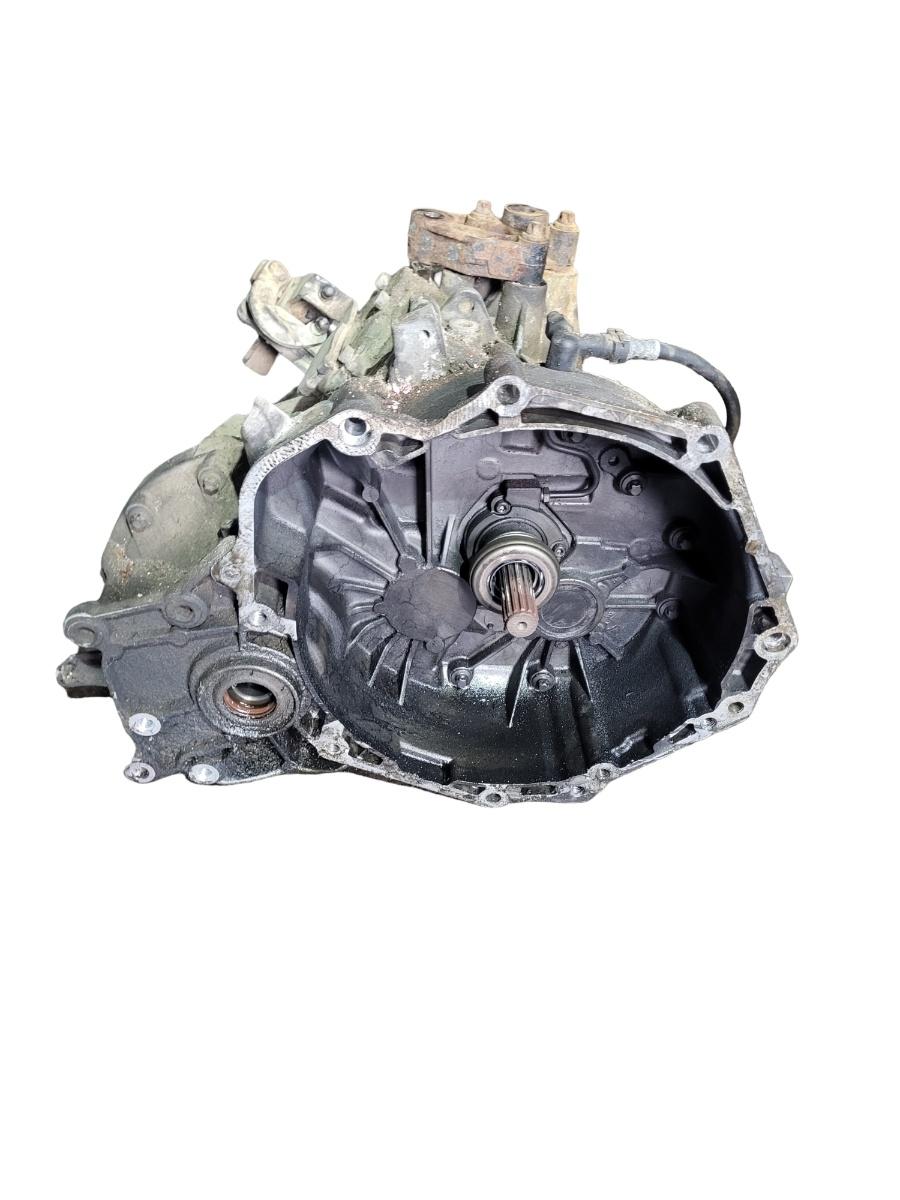 Cutie de viteze manuala 5 trepte OPEL MERIVA X03 2003 - 2010 1.7 CDTI Z 17 DT, Z 17 DTH – foto 2
