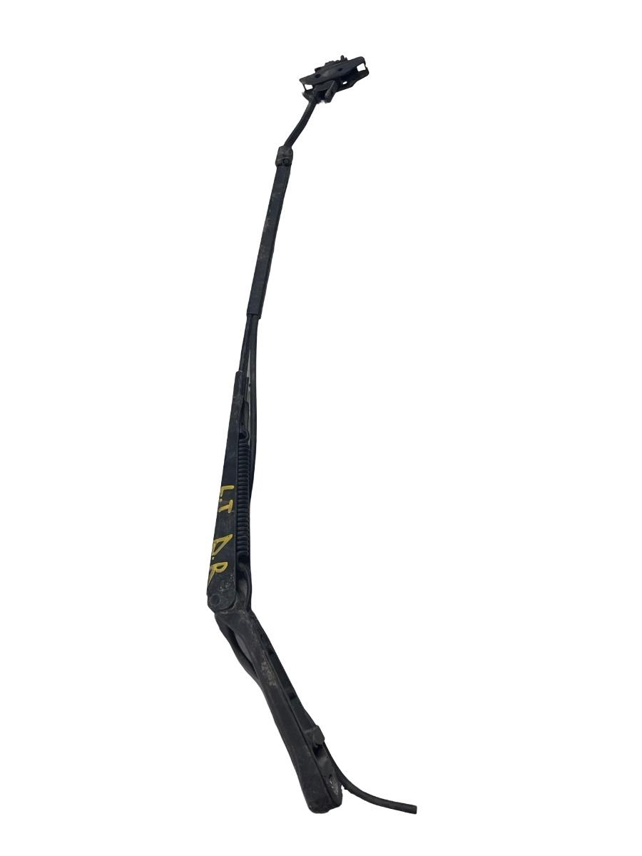 Brat stergator parbriz dreapta fata VOLKSWAGEN LT 28-35 II Bus 2DB, 2DE, 2DK 1996 - 2006
