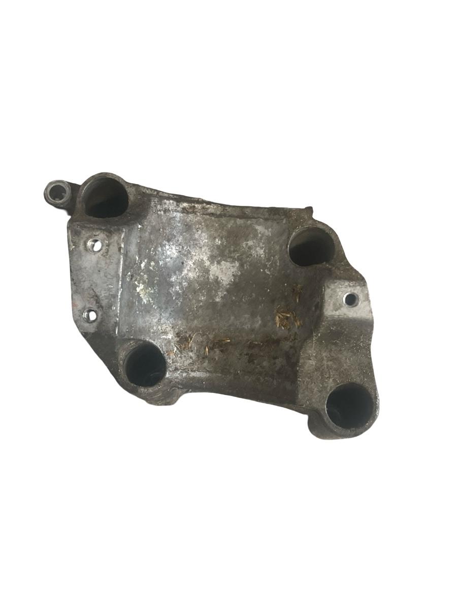 Suport motor MERCEDES-BENZ VITO Bus W639 2003 - > 2.2 111 CDI OM 646.982