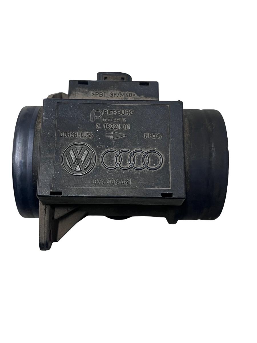 Debitmetru VOLKSWAGEN LT 28-35 II Bus 2DB, 2DE, 2DK 1996 - 2006 71822101