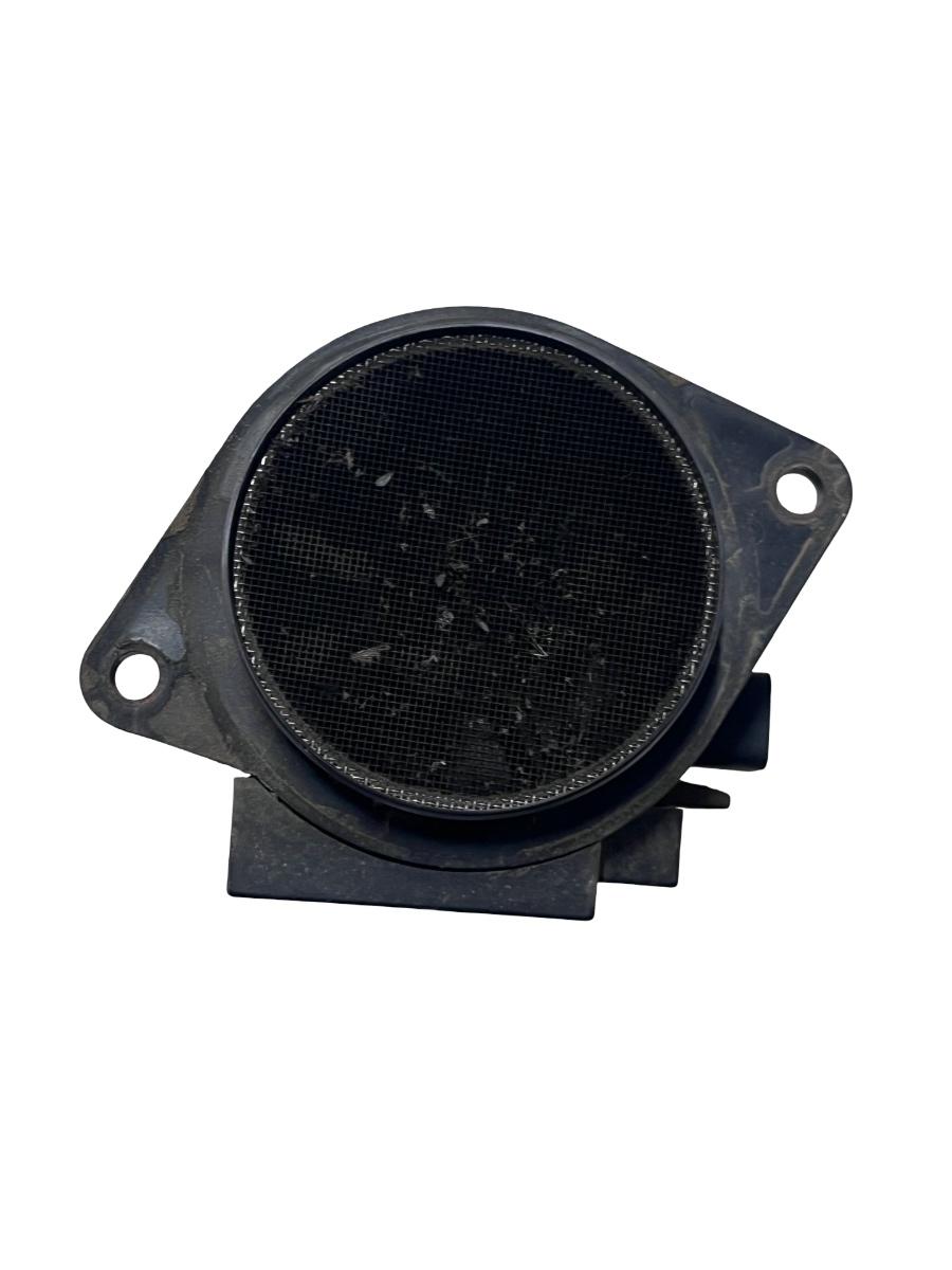 Debitmetru VOLKSWAGEN LT 28-35 II Bus 2DB, 2DE, 2DK 1996 - 2006 71822101 – foto 3