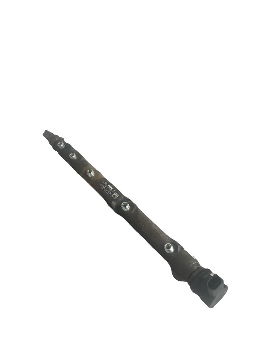 Rampa Injectoare MERCEDES-BENZ VITO Bus W639 2003 - > 2.2 111 CDI OM 646.982 0445214038