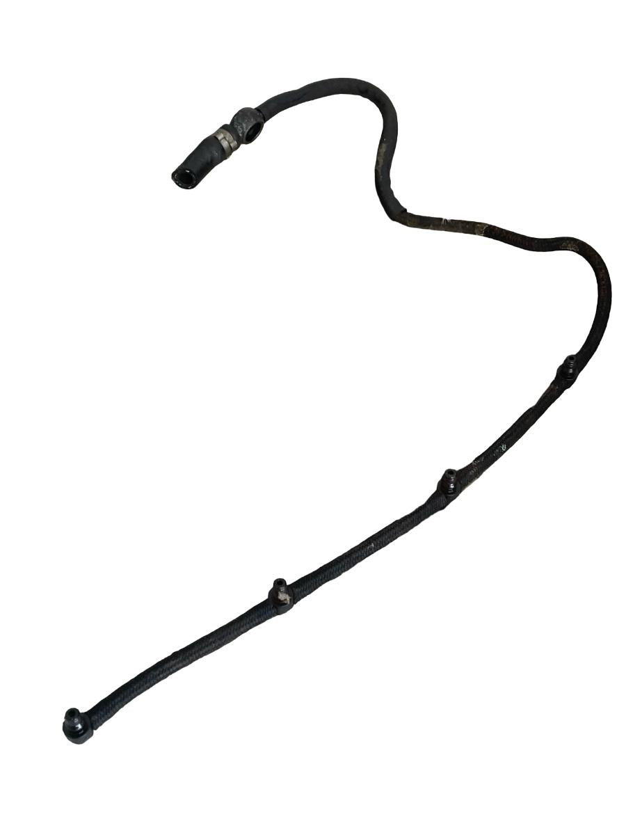 Rampa retur injectoare MERCEDES-BENZ VITO Bus W639 2003 - > 2.2 111 CDI OM 646.982