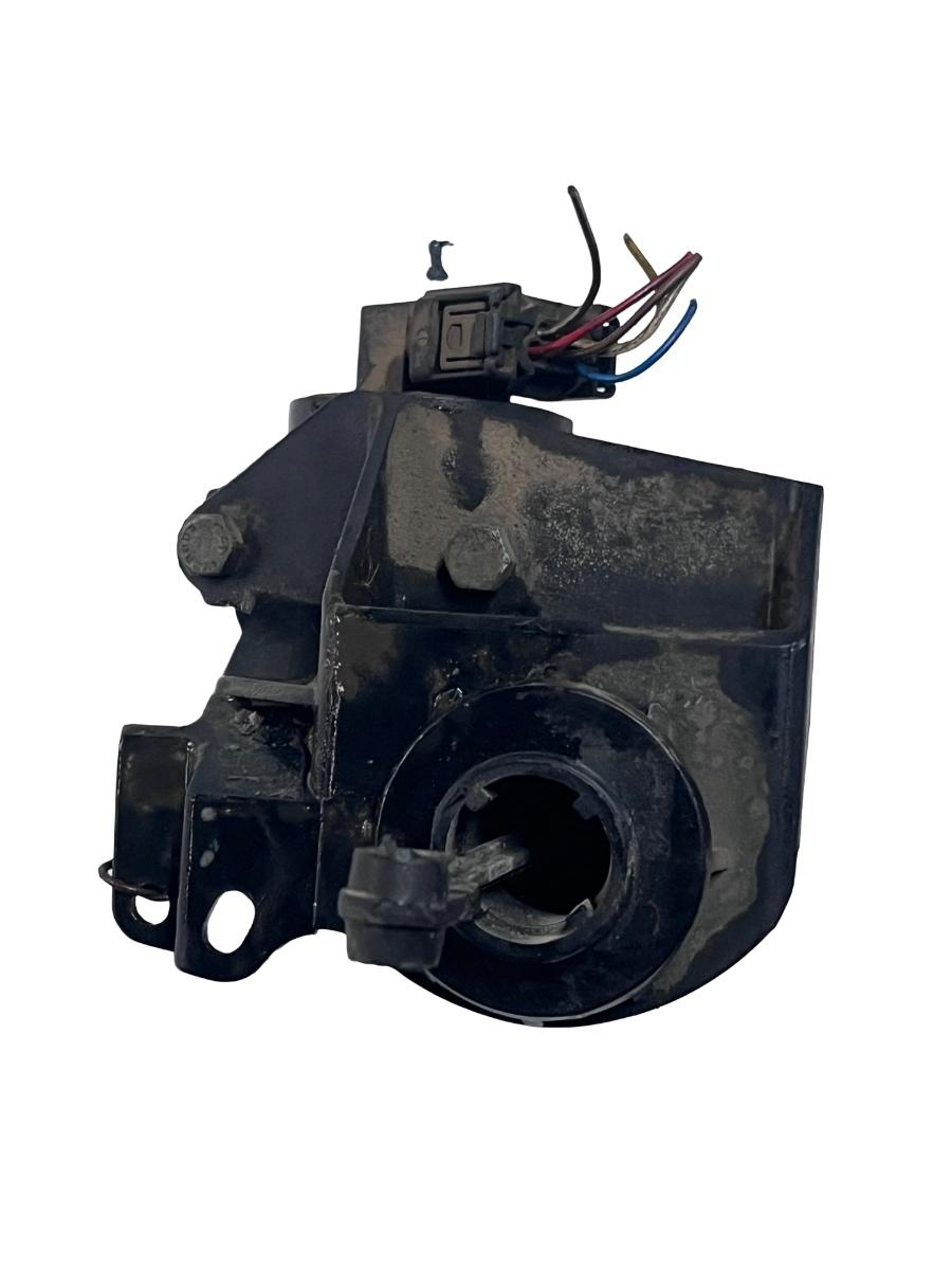 Potentiometru  acceleratie VOLKSWAGEN LT 28-35 II Bus 2DB, 2DE, 2DK 1996 - 2006 9013011640