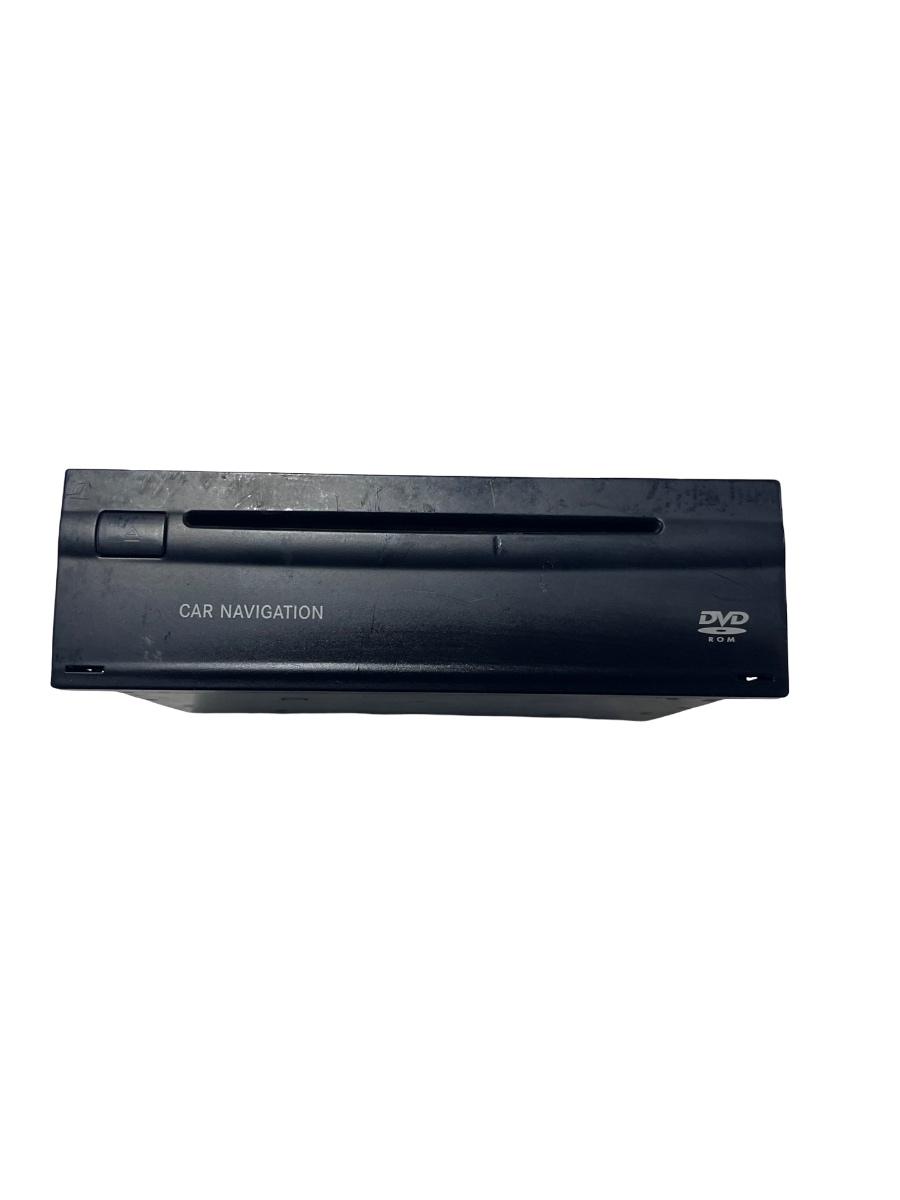 CD/DVD harti navigatie MERCEDES-BENZ CLS C219 2004 - 2011 HS605937523645