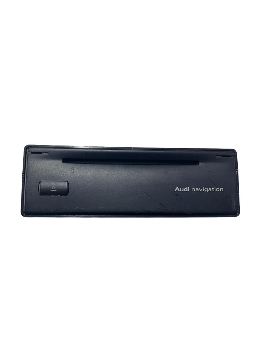 Magazie cd  AUDI A6 II 4B2, 4B4, C5 1997 - 2005 4D0919892