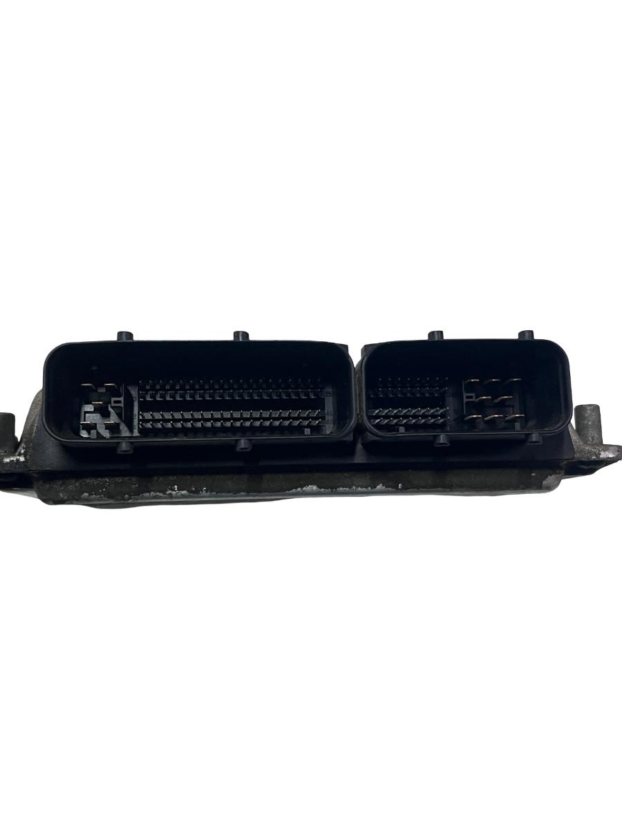 ECU Caculator  motor  VOLKSWAGEN GOLF IV 1J1 1997 - 2007 1.9 TDI AXR 038906019AT – foto 2