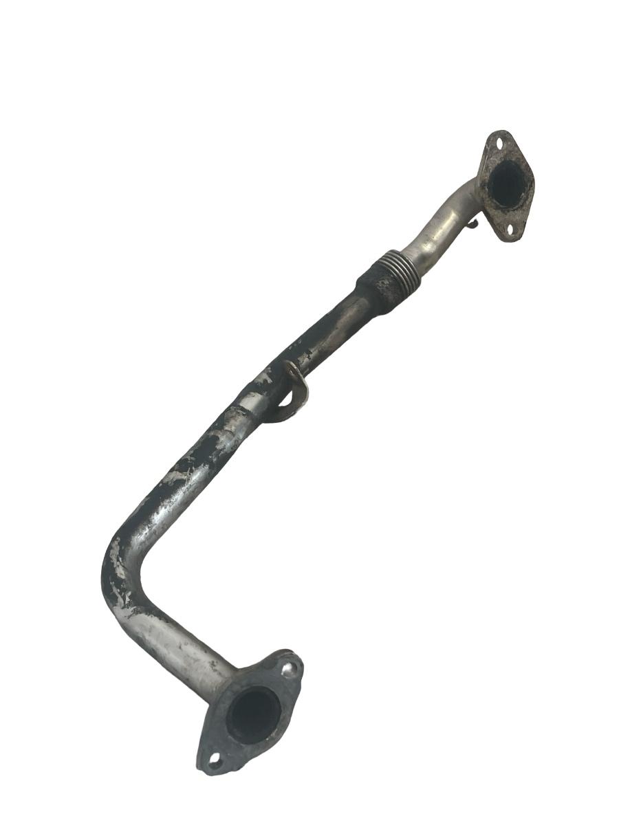 Conducta/furtun supapa EGR VOLKSWAGEN PASSAT 3C2 2005 - 2010 2.0 TDI BMR, CBBB 03G131521AQ
